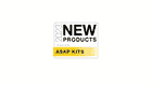 ASAP Sorber 20