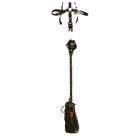 Gemini Magnetic Upgrade Kit