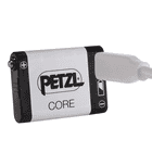 Battery CORE