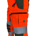 Tree Care Pro HV