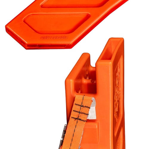 Toolprotect P2+ Pro