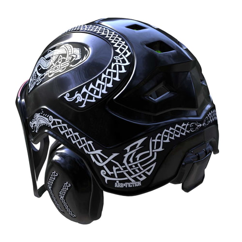 PROTOS® – Ragnar