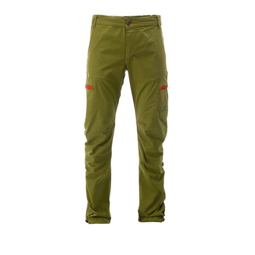 Cargo Pants Light