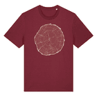 Treeslice T-Shirt
