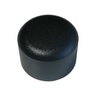 ArboRapid Ultra Light 390 End Cap