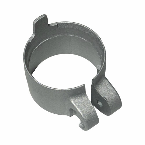 ArboRapid Ultra Light Clamping Ring 30/34