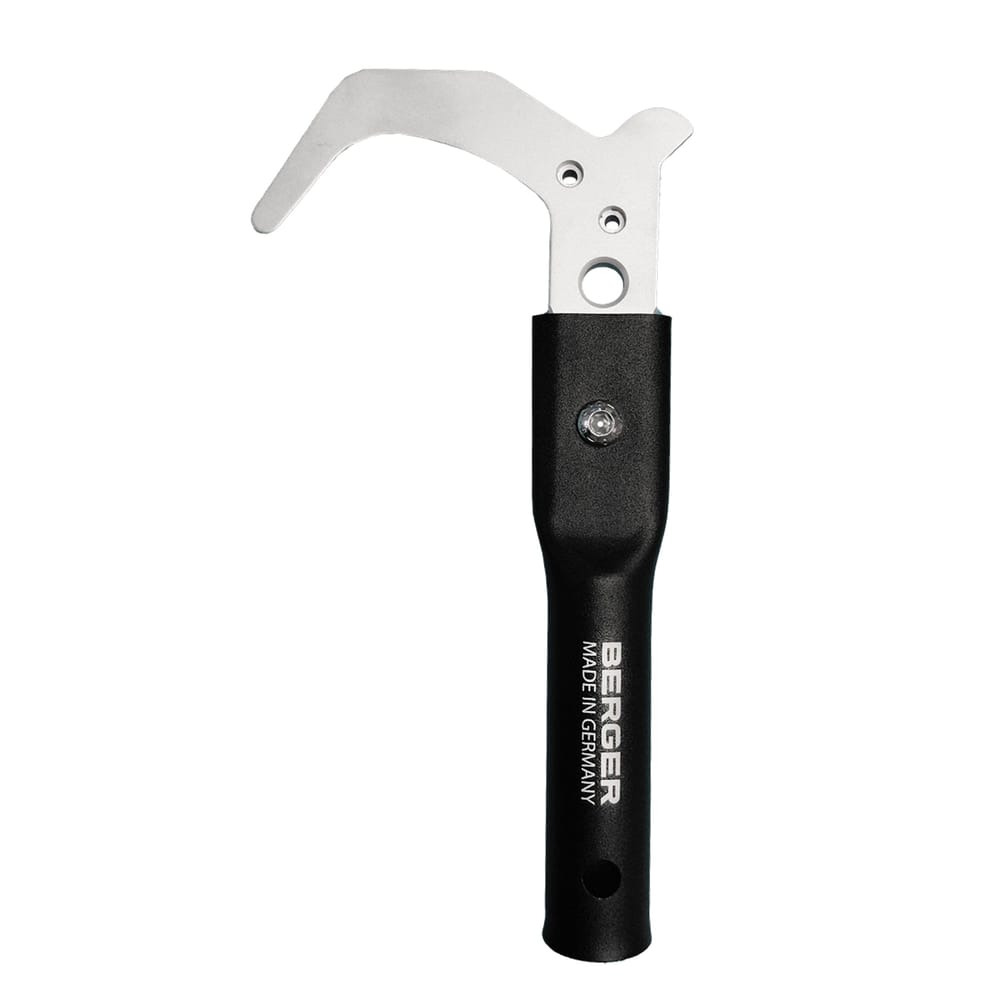 ArboRapid Universal Hook