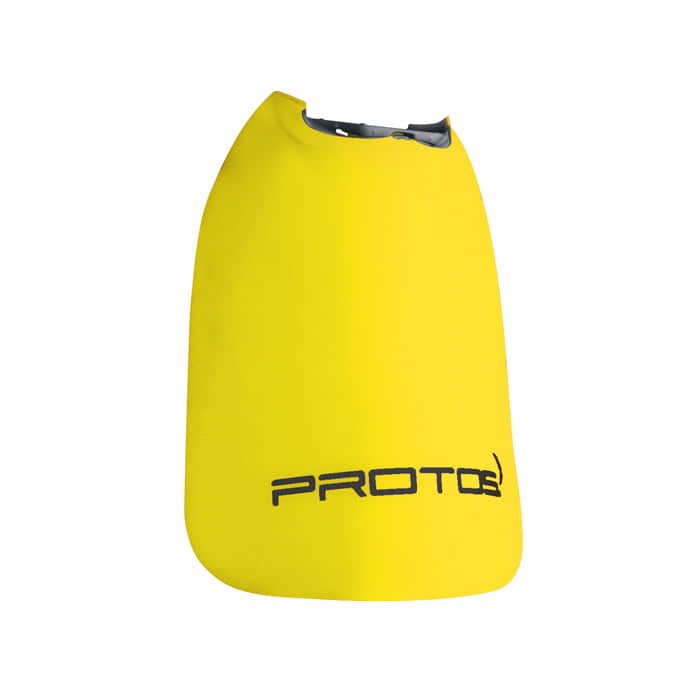 PROTOS® Neck Protection