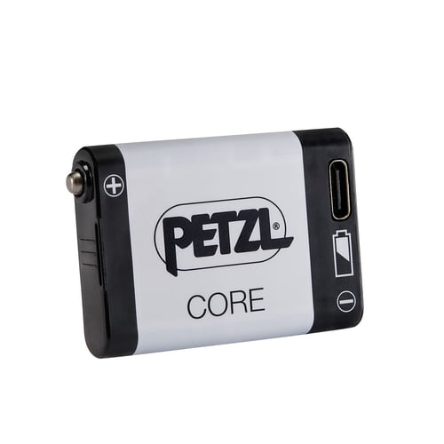 Battery CORE