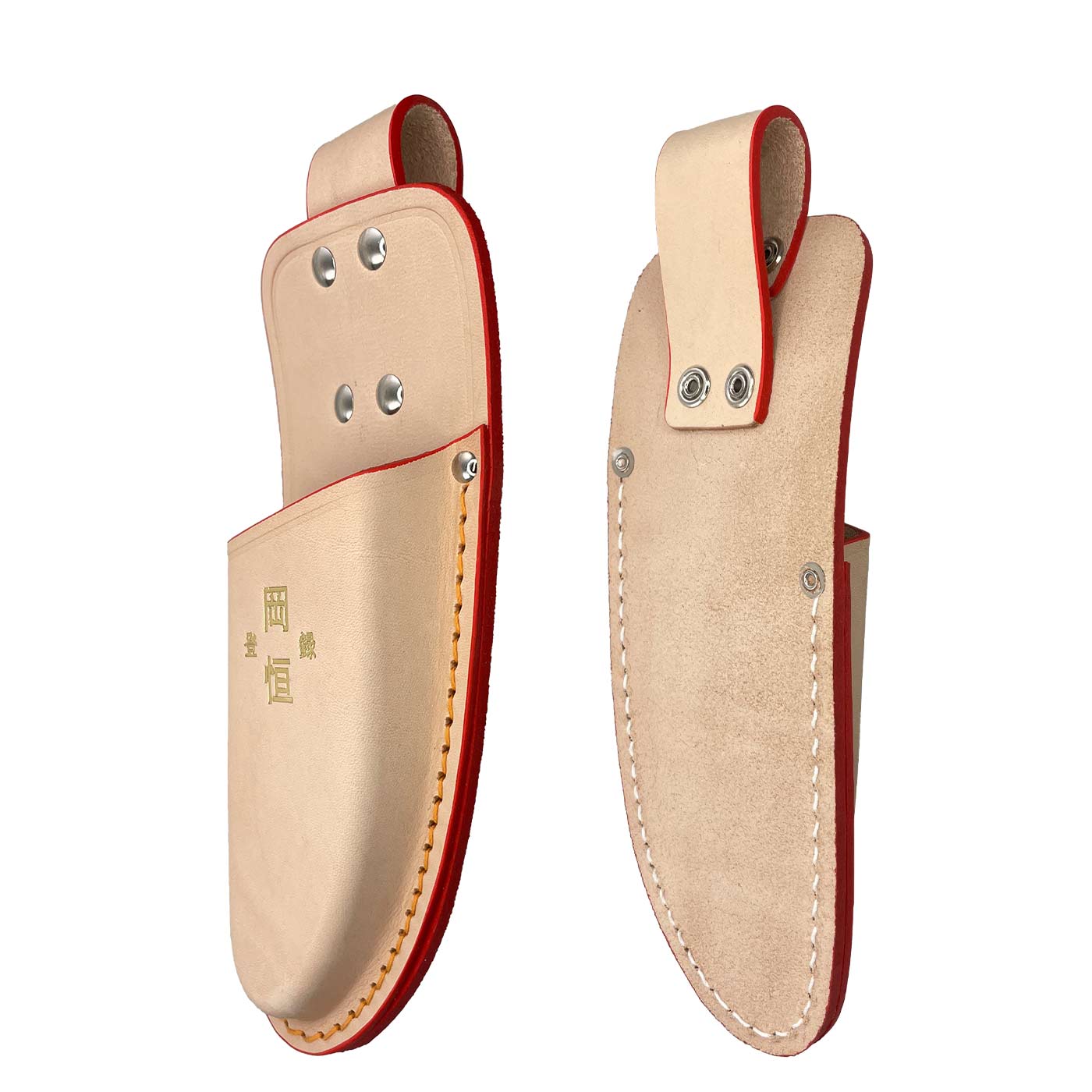 Okatsune Holster M